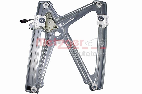 METZGER 2160713 GREENPARTS Fensterheber